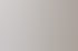 Therapie-Angebote der Physiotherapie Wenzel: Manuelle Therapie, Krankengymnastik, Lymphdrainage, CMD-Therapie, Bobath-Therapie und Sportphysiotherapie