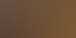 SPEEDSCALING