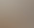 Visualisierung PINUS Innenraum