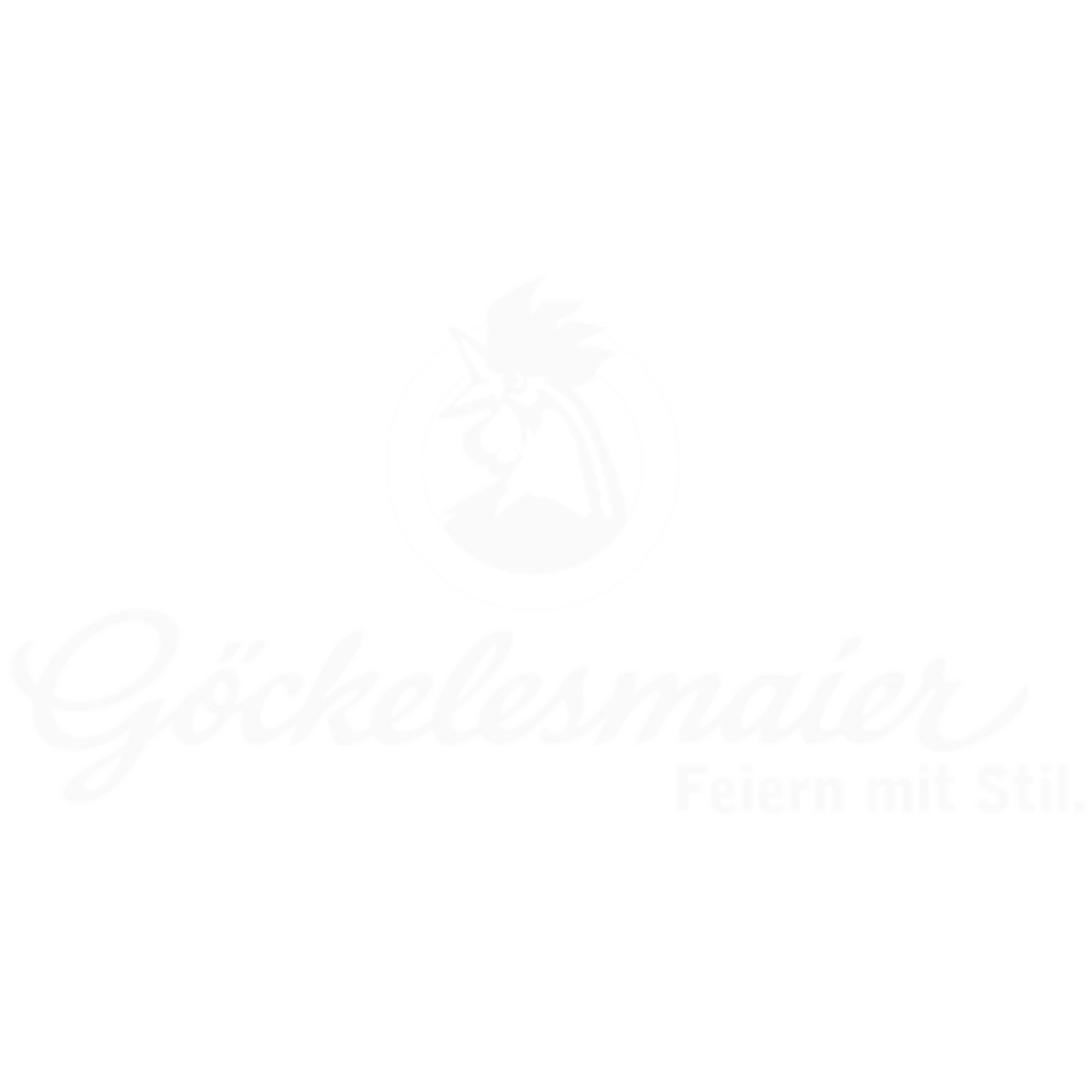 Goeckelesmaier