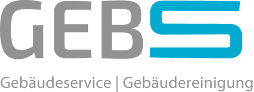 GEBS Gebäudeservice