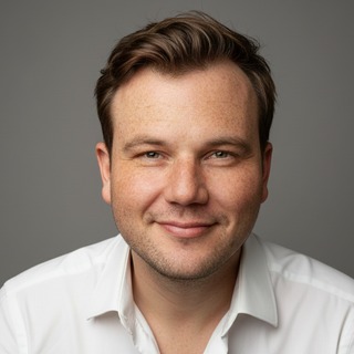 Maximilian Robens
