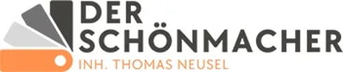Kundenbetrieb