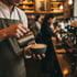 Kaffeespezialitäten