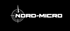 nord-micro