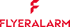 FLYERALARM