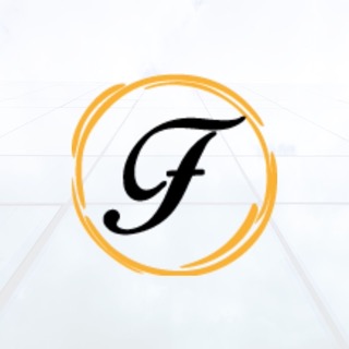 Formator UG & CO. KG