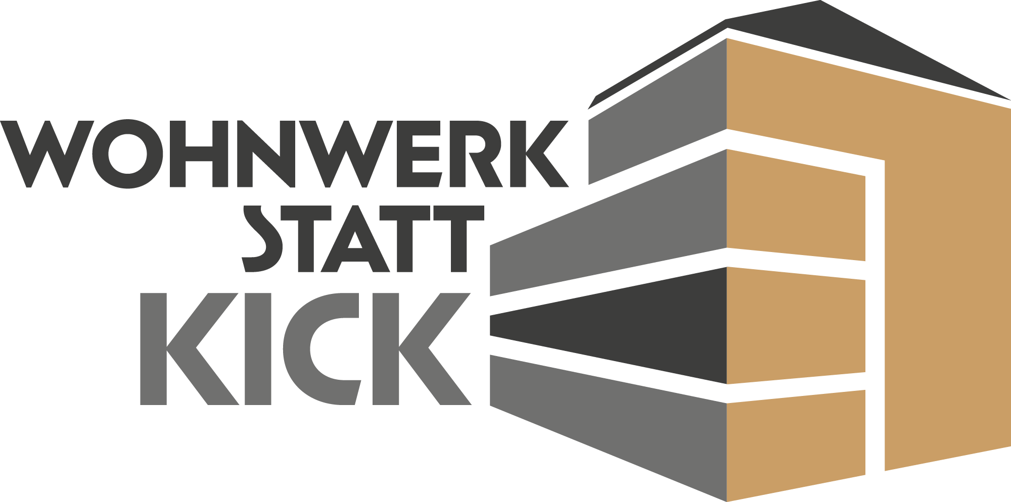 Wohnwerkstatt Kick