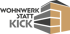 Wohnwerkstatt Kick