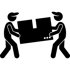 Umzug