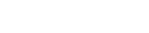 amasulting