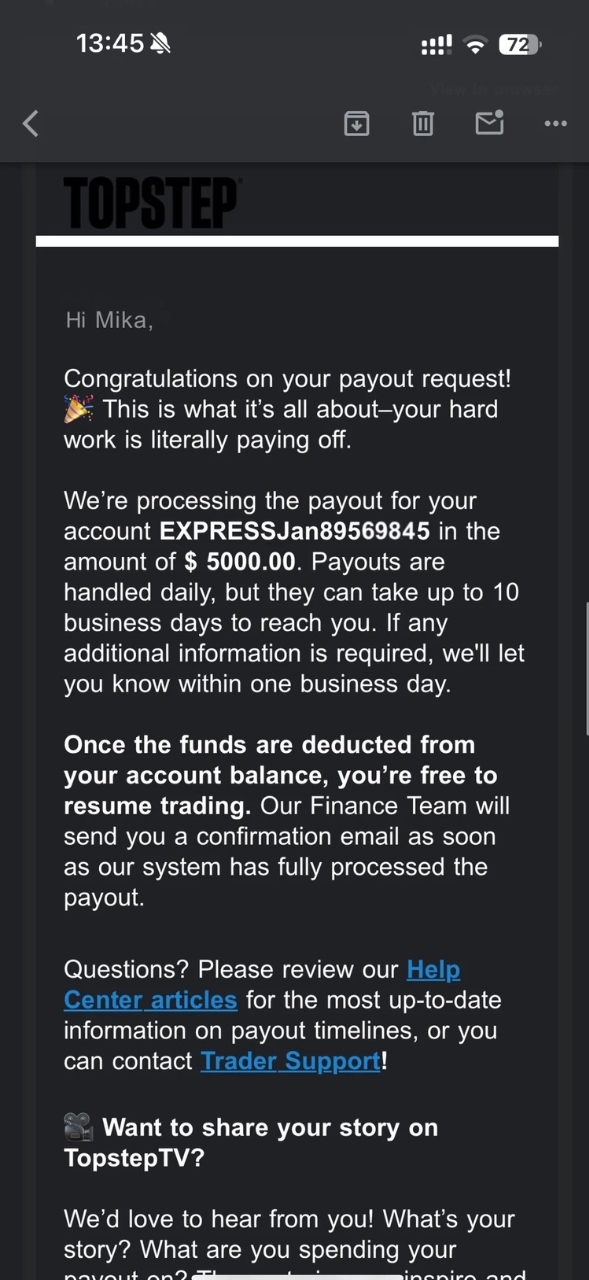 Proof 3