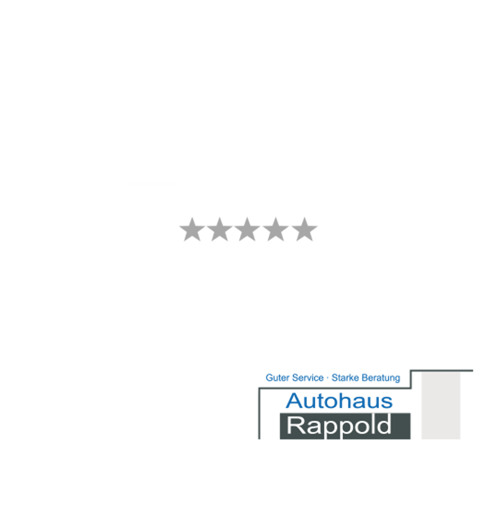 NIRO und KÖGL Logos mit Schriftzug "OFFIZIELLER VIP-PARTNER" und 4 Sternen in Rot auf Grün.