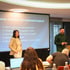 Selma Kuyas Workshop