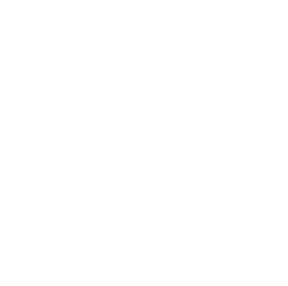 Weißes "MAGNETIC" Logo - Videoproduktion München
