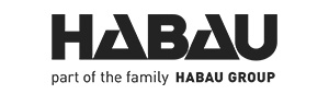 Habau.jpg