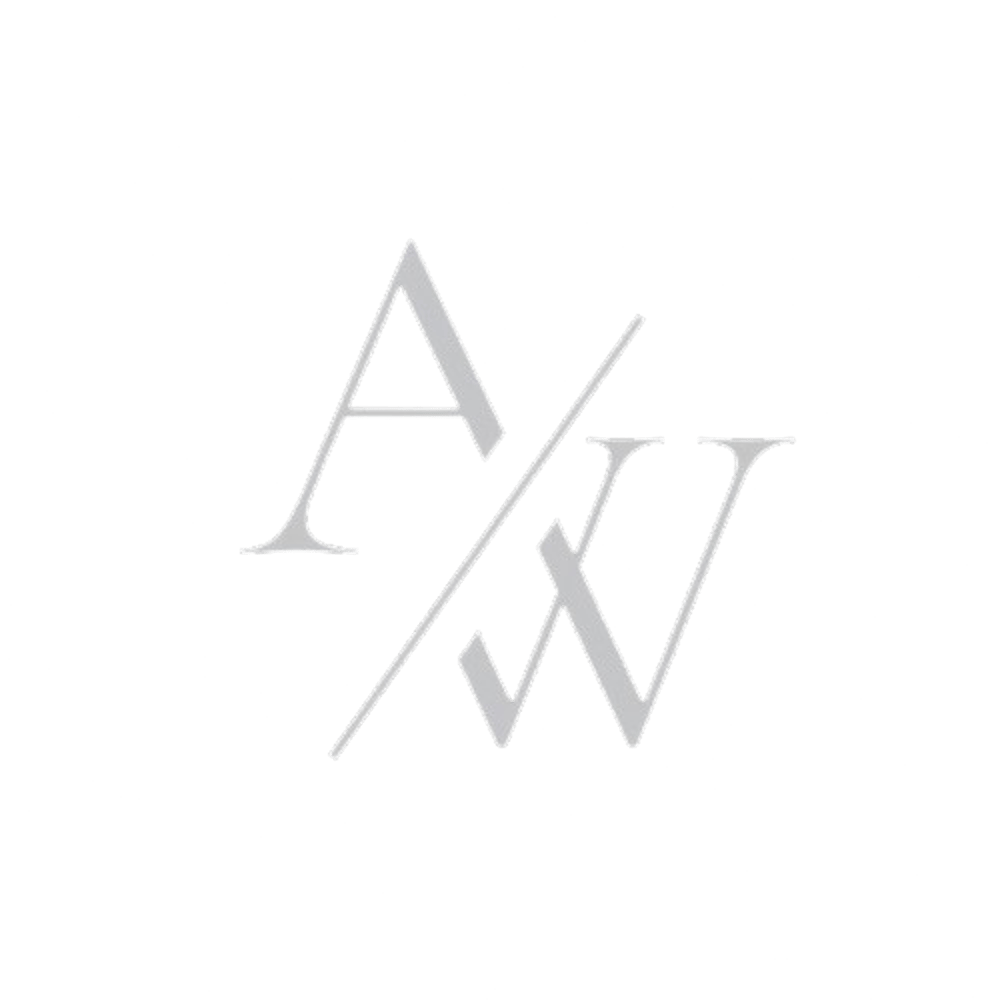 Moderne Webseiten für Unternehmen aus Ehingen (Donau) und Umgebung – Assfalg Webdesign gestaltet individuelle Webseiten
