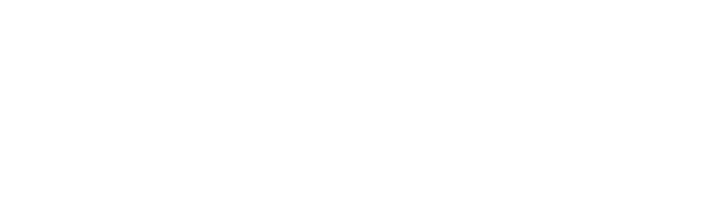 Signatur in weißer Schreibschrift auf dunkelgrünem Hintergrund, die "Sefina Hehl" liest.