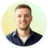 Nathaniel Shober, ND, GAINSWave® Medical Advisory Board Member