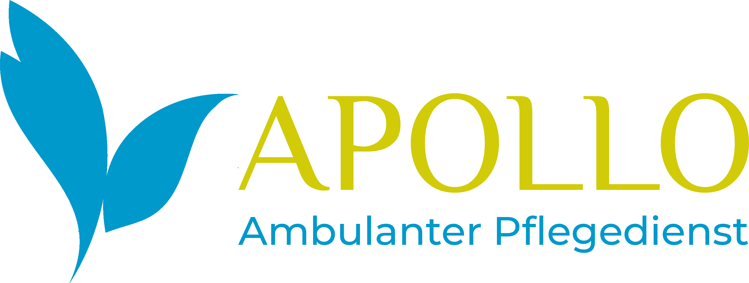 Apollo Ambulanter Pflegedienst Viersen