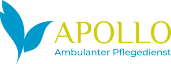 Apollo Ambulanter Pflegedienst Viersen