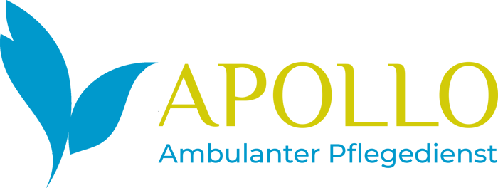 Apollo Pflegedienst – Karriere