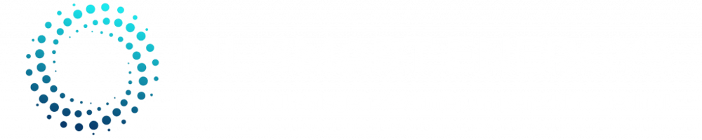 ML SMART ENERGYS LOGO
