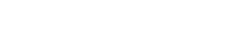 Weißer Text "GYM GEWINN" über "HANNES KLEMP" auf grünem Hintergrund.