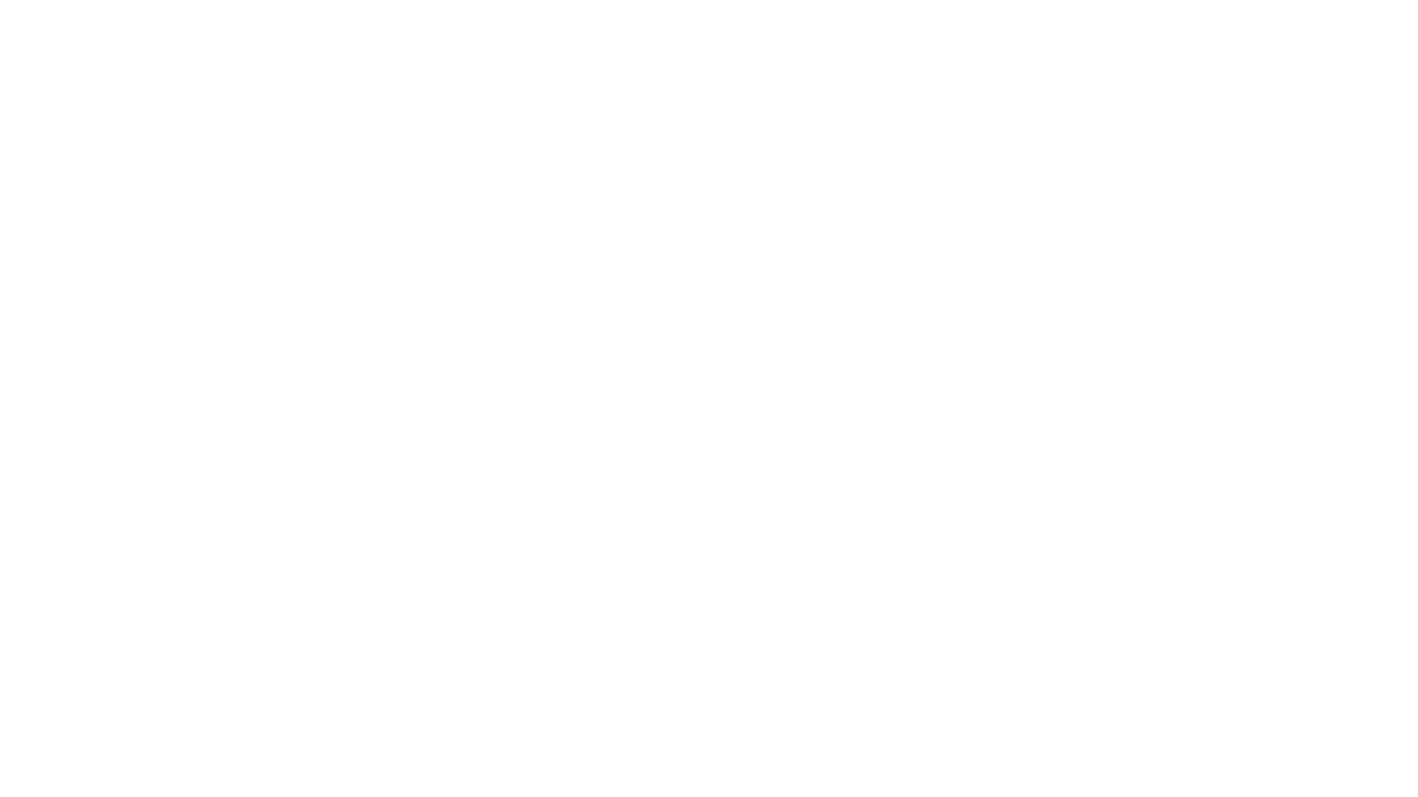 Logo Elektro Assel GmbH