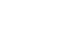 Logo Elektro Assel GmbH – zufriedener Kunde der W&P Consulting