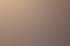 Person zeichnet mit einem weißen Stift ein Diagramm auf einem Tablet in einer grauen Hülle.