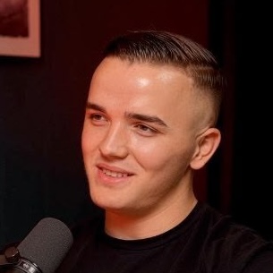 Portrait Kunde 3