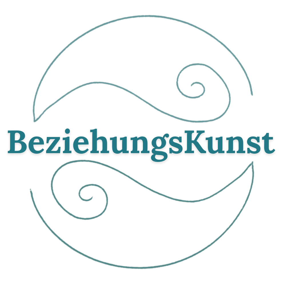 BeziehungsKunst. Mehr als Beziehungscoaching