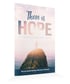 there is hope silent witness literature gospel tract
