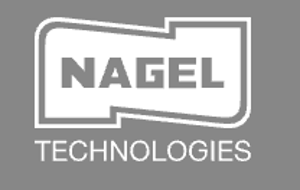 Nagel Technologies Logo