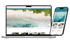 Die Webseite und Online Shop von MEIN MAONA ersichtlich auf einen Laptop Bildschirm und Smartphone Screen.
