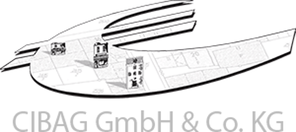 CIBAG GmbH & Co. KG