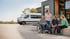 centromobil Werkstattfahrten Berlin – Rollstuhltransport zur WfbM & Tagesförderungsstätte TFS