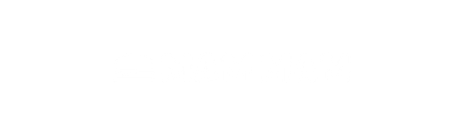 MAM MAM Burger