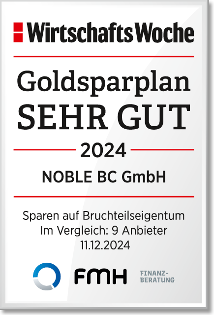 Wirtschaftswoche