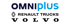 Omniplus