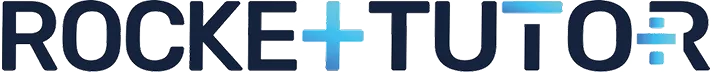 RocketTutor