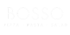 BOSSO Logo