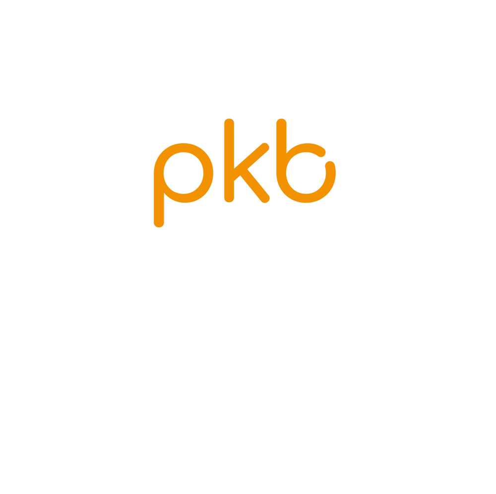 PKB Firmenlogo