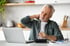 Neck Pain Treatment In Laguna Beach CA