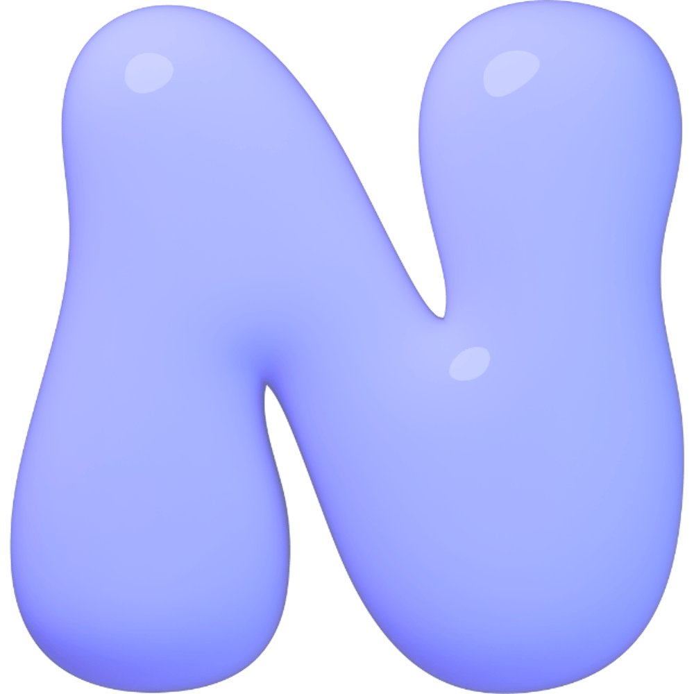 NO COPY&PASTE Agentur | Gastronomie-Websites, die Gäste bringen – für Cafés, Restaurants & Fine-Dining