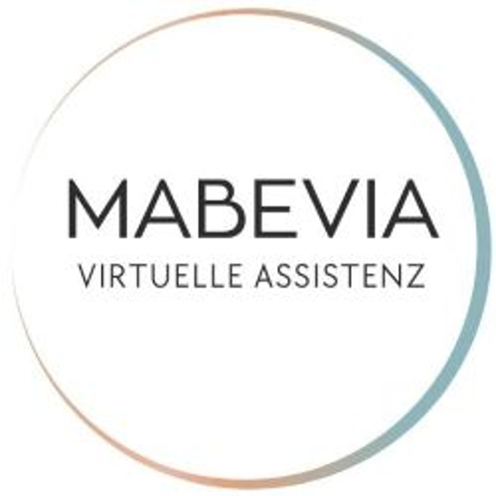 MABEVIA-Logo