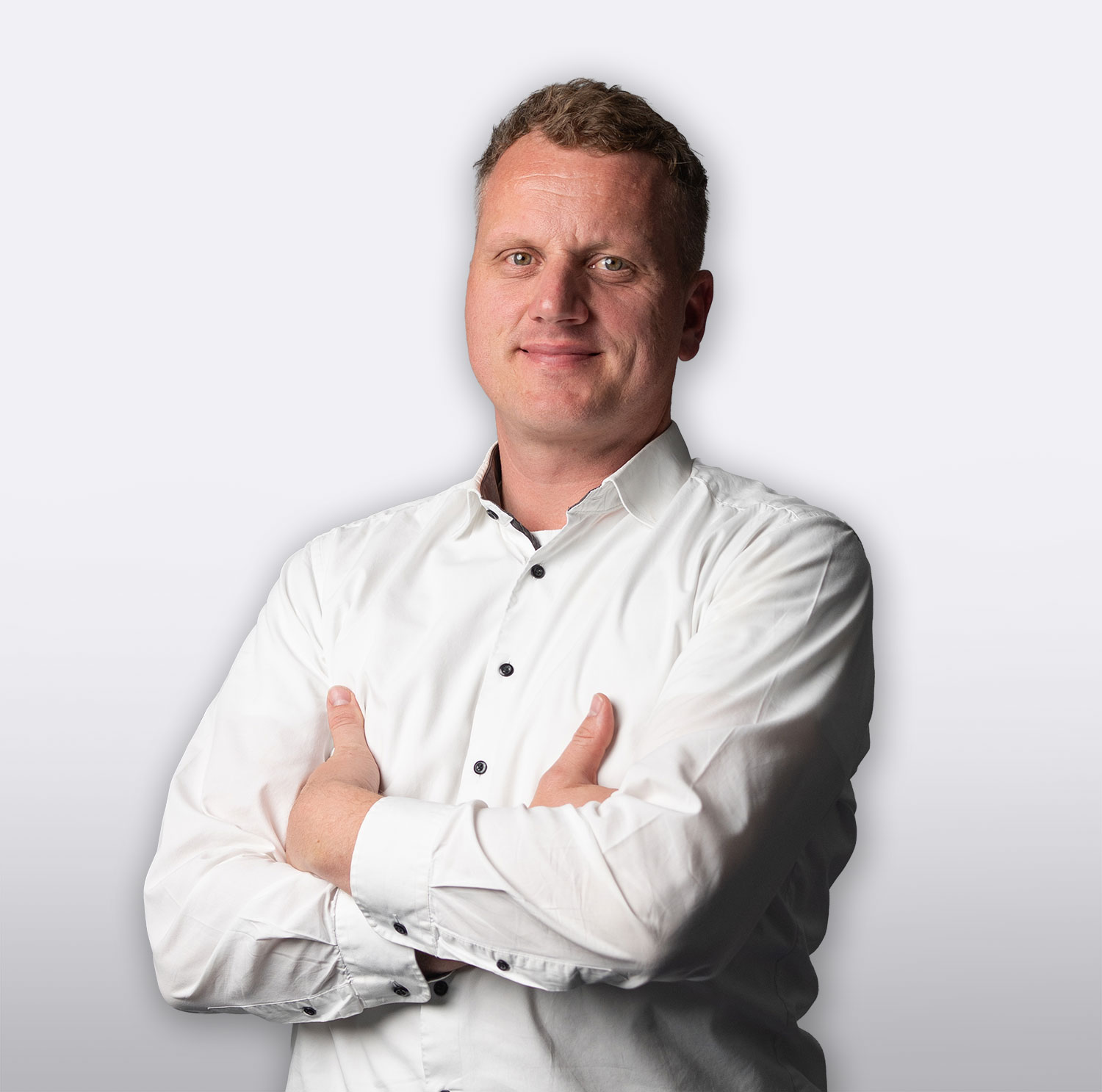 Mario Forstreuter