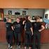 Contact chiropractor in Clayton NC