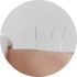 Physical therapy through dry needling